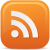 RSS Feed