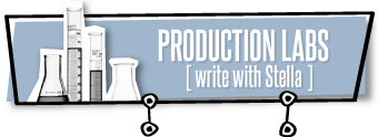 Production Labs (Write with Stella)