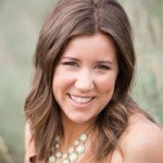 headshot-jenna-dodge