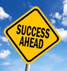 Get the roadmap, I’ll help you make your message your own