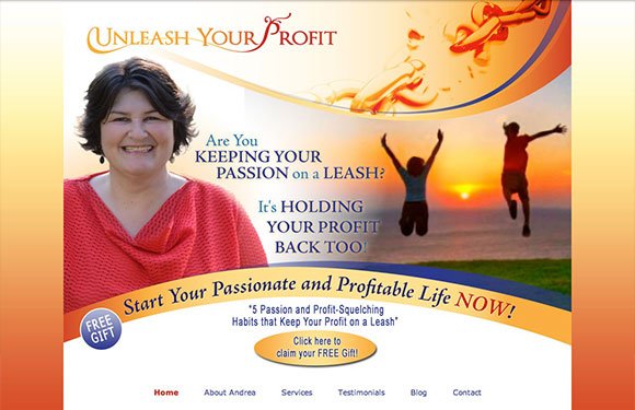 unleash-your-profit