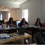 You need more than online marketing to grow you biz