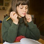 two ways to get your newsletter done