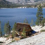 Simple is good. Especially in writing copy.