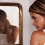 “Buy my stuff, you struggling, overwhelmed rube”