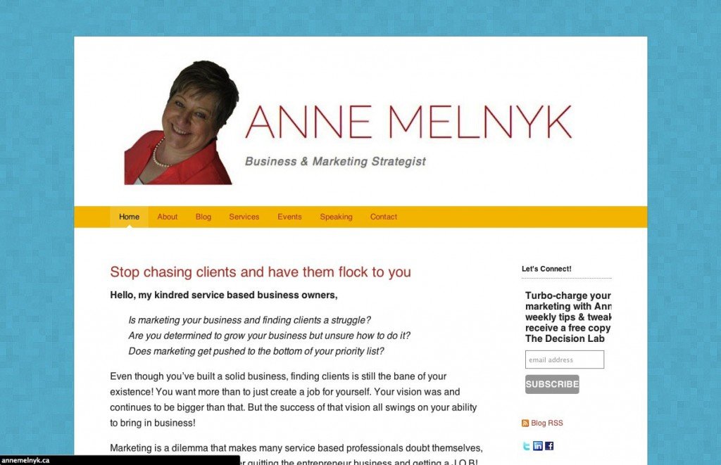 anne-melnyk-site