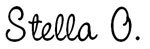 stella-signature
