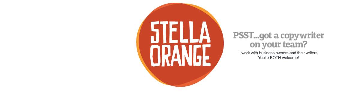 Writing That Sells – Preview Call