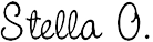 stella-signature-trans