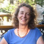 headshot-shayla-wright