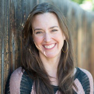 stella-headshot-2014