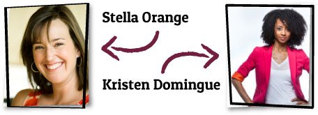 stella-kristen-headshots
