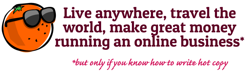 live-anywhere-header