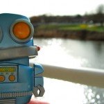 3356358479_a0e3ee8a05