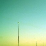 the " ∞ " creativity