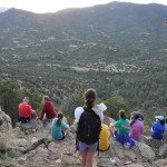 12215619645_8fafcbd5ed_o