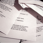 Screen Shot 2014-08-26 at 11.07.08 AM