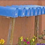 9678435694_59d7ca92b3_o