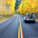 Screen Shot 2014-09-02 at 11.17.12 AM