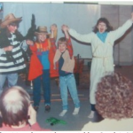 Screen Shot 2014-09-09 at 9.00.41 AM