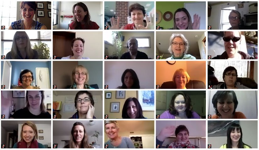 write-club-participants