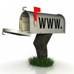 Wondering why your e-mail open rates are going down?