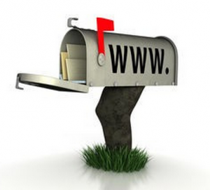Wondering why your e-mail open rates are going down?
