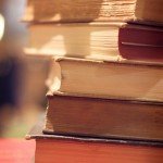 5423565794_fa1e49d594_z