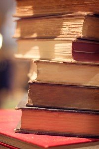 5423565794_fa1e49d594_z