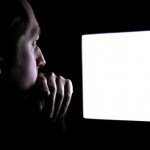 97782542_3782f43be6_z