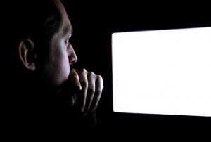 97782542_3782f43be6_z