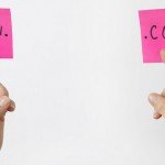 12497673944_8df77c0d59_z