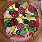 People are hungry for real. There’s so much fake stuff out there.