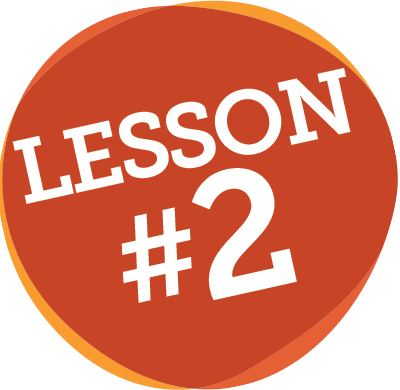spot-lesson2