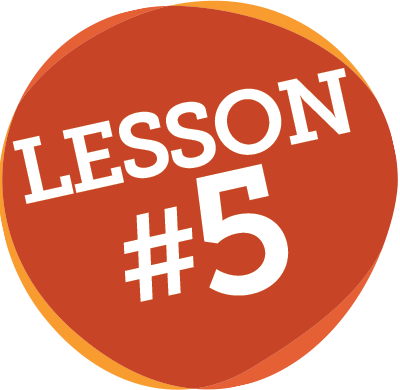 spot-lesson5